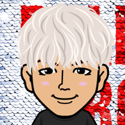 �Ȃ����܂܂��