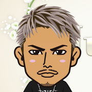 MEG�����