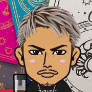 MEG�����