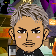 MEG�����