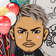 MEG�����