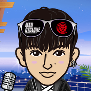 �T�m�`����