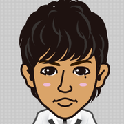 Midis