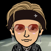 ��������܂�