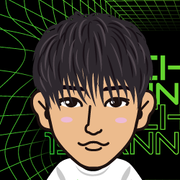 �����Ȃ�