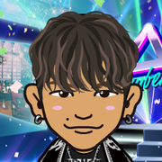 ����NOBU