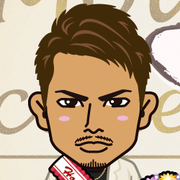 �̂�҂낿���