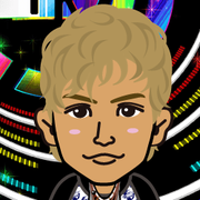 �O���ns03