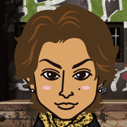 ���X�����R