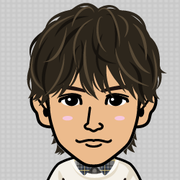 yasuko�����