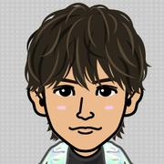 hazu_ki5