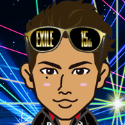 ����̂��