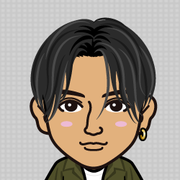 kiyoo
