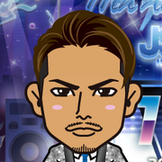 �R�R���X