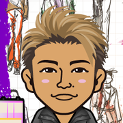 Mizuki_kaisei