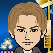 ����񂻁[��