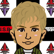 ���c�݂䂵�傤�c��