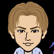 �݂イ*