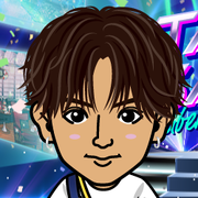 chiaki125