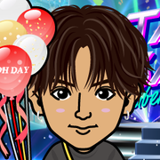 chiaki125