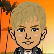 ���񂿂����