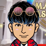 ��nanagon��