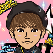 �����݂�