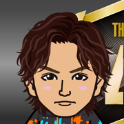 �����c���