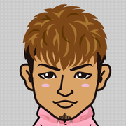 HAYATO0402