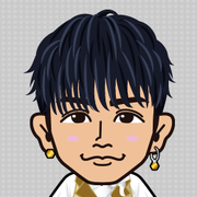 ���ɂ��炸