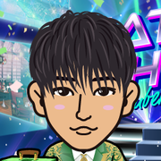 �~�J�{��