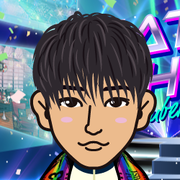 �~�J�{��