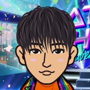 �~�J�{��