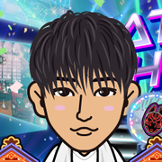 �~�J�{��