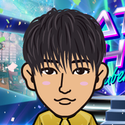 �~�J�{��