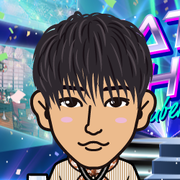 �~�J�{��