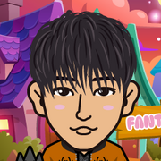 �~�J�{��