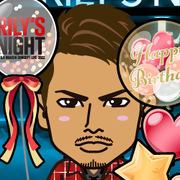 ���c�؂ЂƂ�