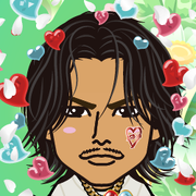 �G�~���[