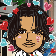 �G�~���[