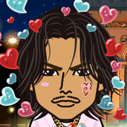 �G�~���[