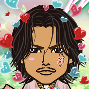 �G�~���[