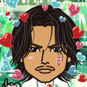 �G�~���[