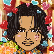�G�~���[