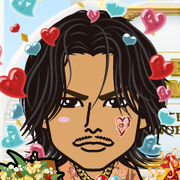 �G�~���[