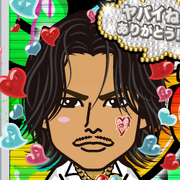 �G�~���[