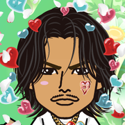 �G�~���[