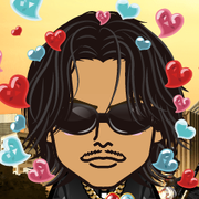�G�~���[