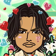 �G�~���[