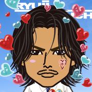 �G�~���[